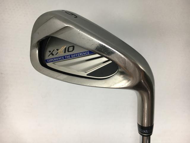 お買い得品！【中古ゴルフクラブ】(7本セット)リンクス リンクス SS