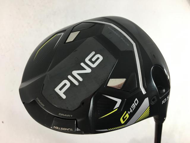 GOLFBUDDY aim W11 ゴルフウォッチ【中古】 GOLFBUDDY aim W11 ゴルフ