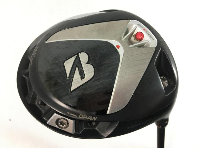 お買い得品！【中古ゴルフクラブ】キャロウェイ EPIC MAX LS (エピック
