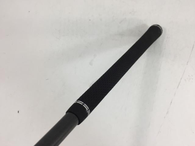 シンカグラファイト LOOP CL テーラースリーブ シンカグラファイト