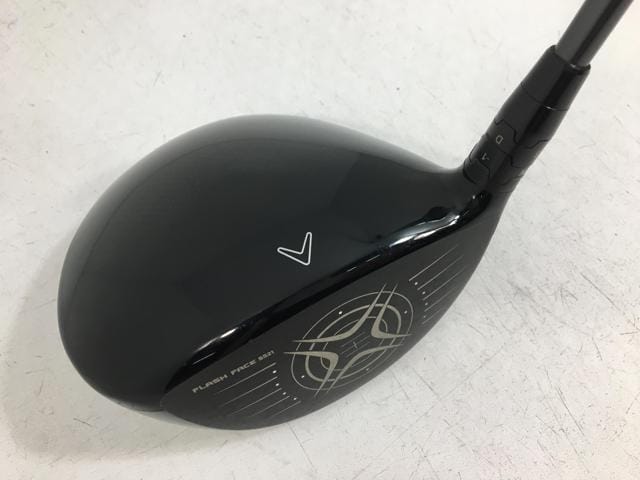 お買い得品！【中古ゴルフクラブ】キャロウェイ EPIC SPEED (エピック
