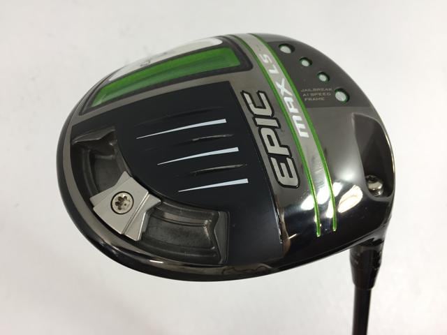 お買い得品！【中古ゴルフクラブ】GTDゴルフプロダクト GTD 455 Plus ドライバー UST マミヤ AUGA 5 1W【14日間返品OK】 お買い得品！【中古ゴルフクラブ】GTDゴルフプロダクト GTD 455 Plus