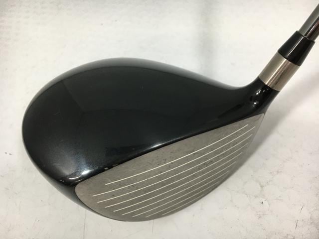 お買い得品！【中古ゴルフクラブ】ホンマ BERES(ベレス) TW912