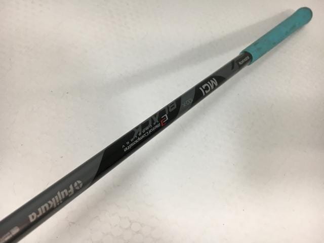 お買い得品！【中古ゴルフクラブ】タイトリスト ボーケイ フォージド ウエッジ 60.06B 2023 MCI BLACK-100 SW【14日間返品OK】