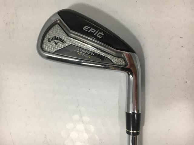 中古】 クリーブランド Cleveland CFX 58°/10° ウェッジ WG NS