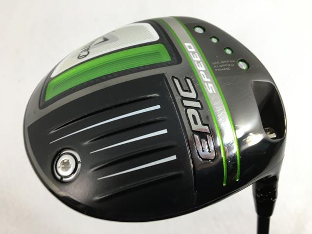 GENTEMSTICK ゲンテンスティック ネオプレーンケース ROCKET FISH 専用