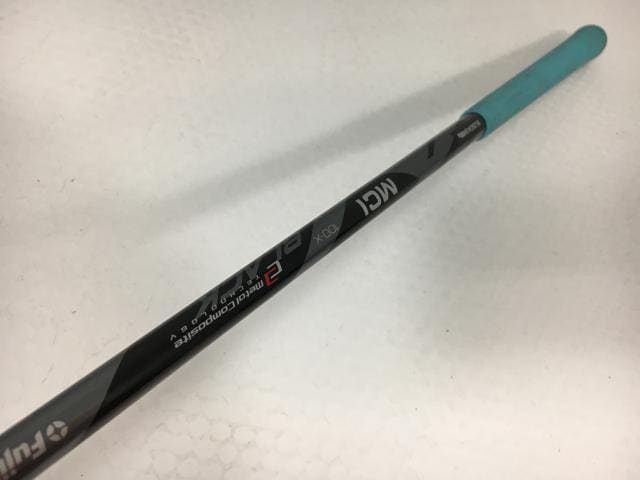 お買い得品！【中古ゴルフクラブ】タイトリスト ボーケイ フォージド ウエッジ 56.12K 2023 MCI BLACK-100 SW【14日間返品OK】