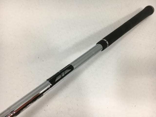 【中古ゴルフクラブ】タイトリスト ボーケイ ウェッジ スピンミルド SM9 (ブラッシュドスチール)56.10S(日本仕様) D/G SW【14日間返品OK】