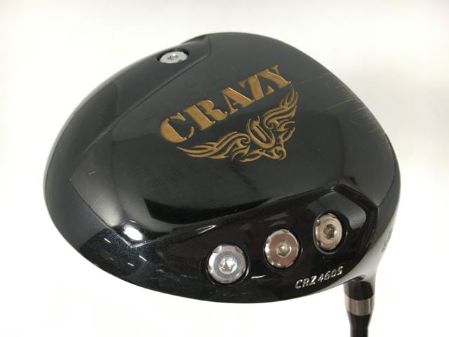 専用　確認ページ ステンレススチールテールパイプエキゾーストチップ2.25