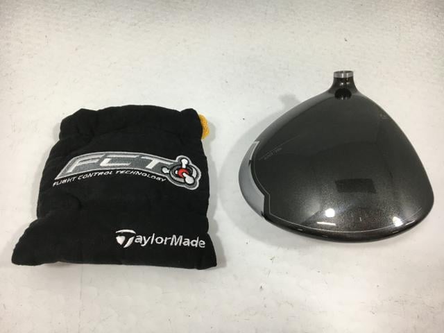 (未使用･未開封品)　ダイヤ(DAIYA) シリコンマーカークリップ ライトグリーン AS-210 7z28pnb DAIYA（ゴルフ用品、日用品） ゴルフ ボールマーカー ダイヤ