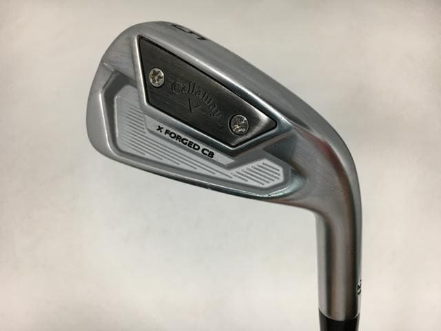 折原 レスリングマット JWF公認 A型滑り止め付きマット 100×200×6cm 1