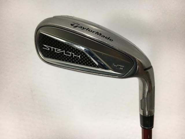 中古 テーラーメイド STEALTH HD (ステルス HD) ドライバー 2022 (日本