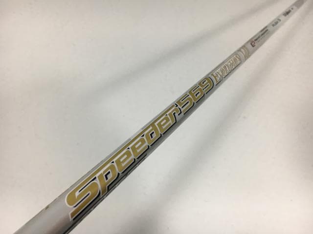 返品OK 【中古ゴルフクラブ】テーラーメイド STEALTH (ステルス