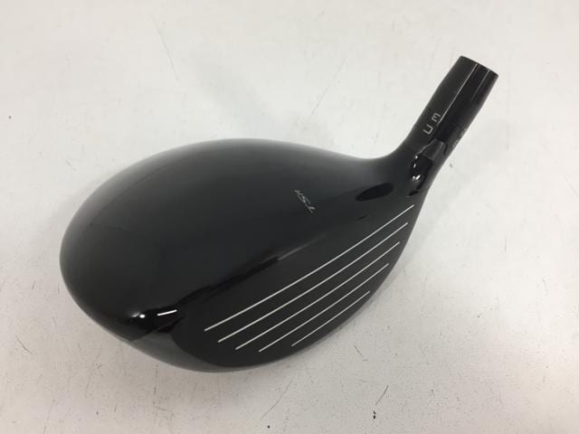 中古ゴルフクラブ】タイトリスト TSR1 フェアウェイ 2023 (日本仕様