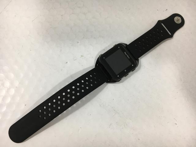 Shot Navi Hug ブラック Amazon | Shot Navi HuG Beyond（Black) | Shot Navi | ゴルフ用GPS