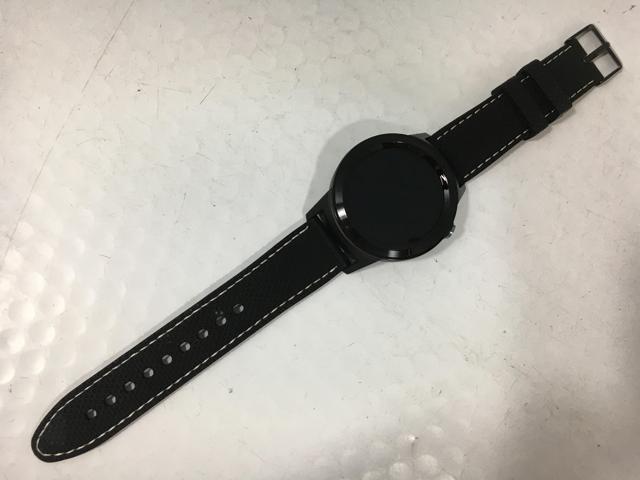 ボイスキャディ（Voicecaddie） T11 PRO （ブラック）【中古品】 返品OK お買い得品！中古超美品 Voicecaddie ボイスキャディ T11 PRO