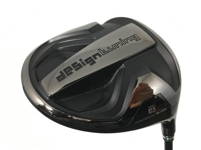 LINQ M40X 5S 新品 LIN-Q M40X EX 5S テーラーメイドスリーブ付 5W用