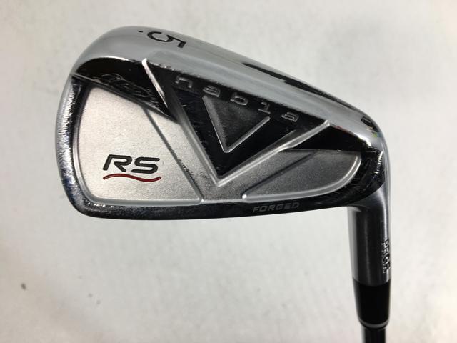 プロギアRS FORGEDアイアンセット4.5.6 3本セット プロギアRS FORGEDアイアンセット4.5.6 3本セット プロギア RS