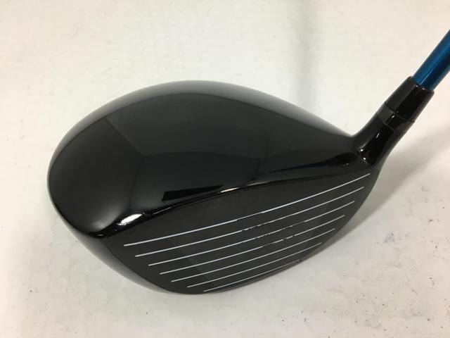 お買い得品！【中古ゴルフクラブ】ジャスティック PROCEED(プロシード