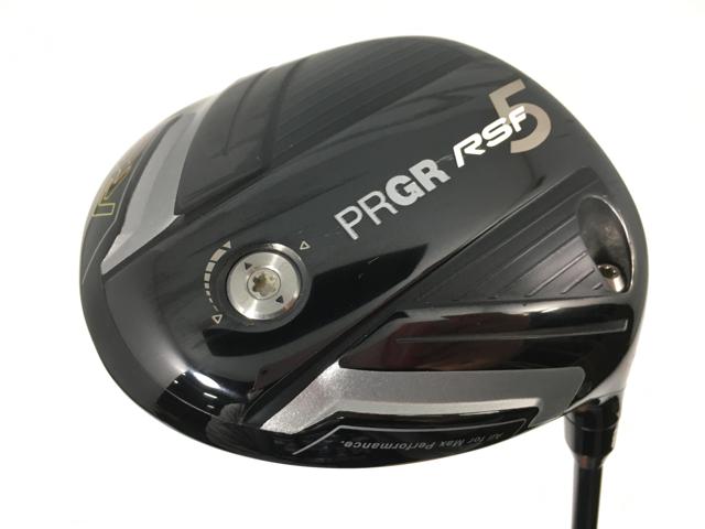 三宝産業 水筒・ボトル・ポリタンク カーブドウイスキーボトル 200ml