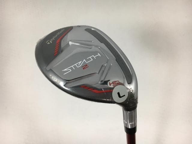 狭山【中古】 パター オデッセイ Ai-ONE MILLED SIX T STROKELAB 90  3[9217]