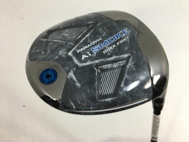 【メーカーカスタム】ブリヂストン ゴルフ B2 HT フェアウェイウッド 左用 Diamana TB  カーボンシャフト BRIDGESTONE GOLF 2023 メーカーカスタム】ブリヂストン ゴルフ B2 HT フェアウェイウッド