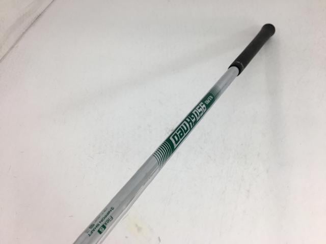 【中古ゴルフクラブ】タイトリスト ボーケイ ウェッジ スピンミルド SM8 (ジェットブラック)56.14F(日本仕様) NSプロ 950GH neo SW【14日間返品OK】