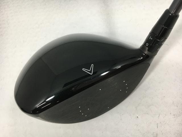 お買い得品！【中古ゴルフクラブ】キャロウェイ EPIC MAX LS (エピック