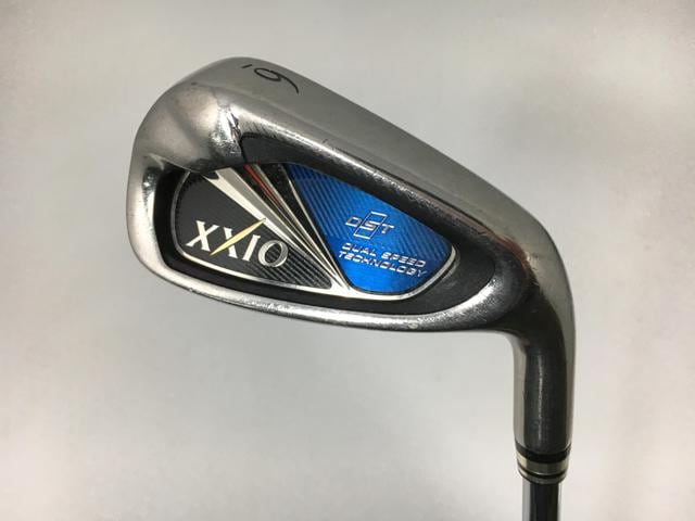 Dr.ガウスX＜INAZUMA／イナズマ＞ ルチルクォーツ 管理医療機器 腕用