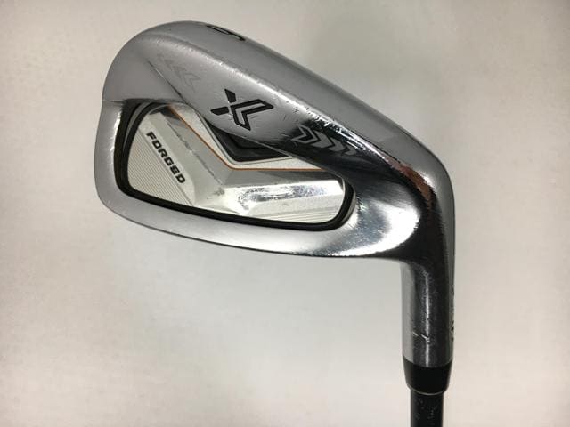 スナップドラゴン カヌー・カヤック用品 グレイシャーツレック