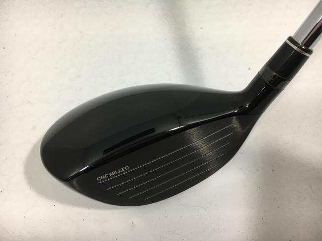 お買い得品！【中古ゴルフクラブ】プロギア RS5 ユーティリティ 2020