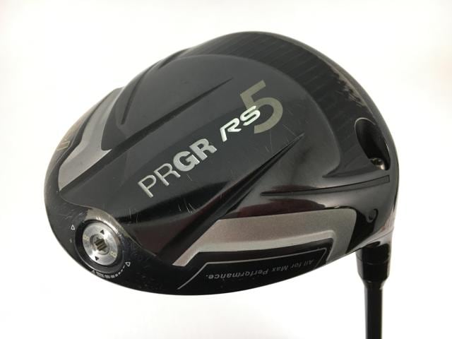 ダイワ(DAIWA) スピニングリール 6000 レグザ LT6000D-H 2019モデル