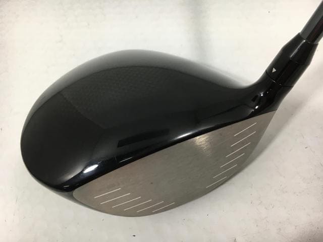 お買い得品！【中古ゴルフクラブ】プロギア RS5 ドライバー 2020