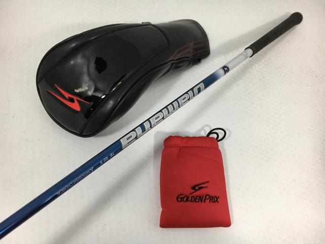 お買い得品！【中古ゴルフクラブ】ツルヤゴルフ Golden Prix TX-02