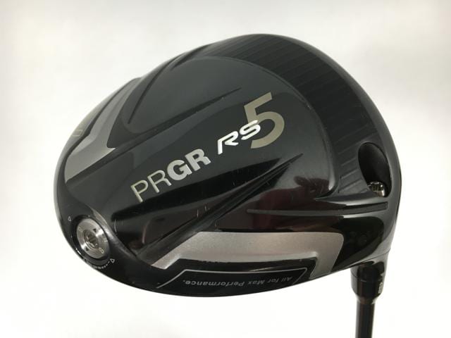 キャロウェイ スリーブ付きシャフト USAフジクラ VENTUS TR RED