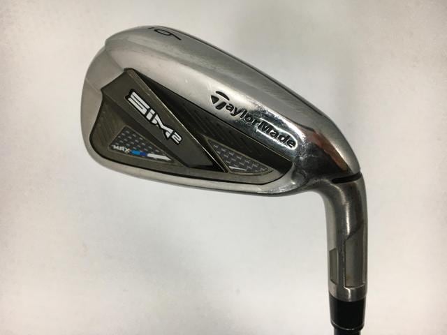 キャロウェイ エイペックス Ti スーパーハイブリッド TENSEI 40 Blue