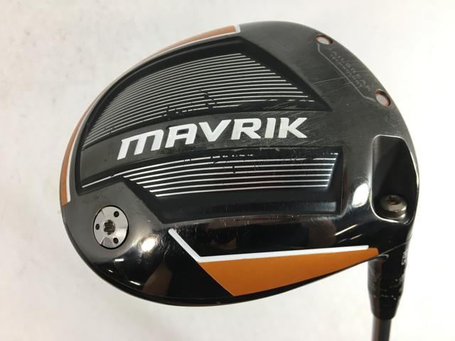 ジール オプティクス ゼクー ベル Belle F-2088 ブラック/シルバー