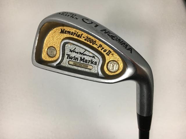 フライハイト THE-G Ti FW TYPE-S #3 14.5度 フライハイト THE-G Ti Fw