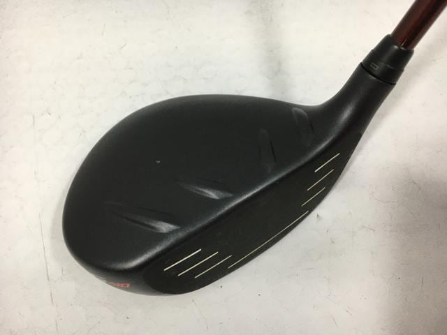 【中古ゴルフクラブ】ピン G410 LST フェアウェイ ALTA DISTANZA 3W【14日間返品OK】 中古ゴルフクラブ】ピン G410 LST フェアウェイ ALTA DISTANZA 3W【14