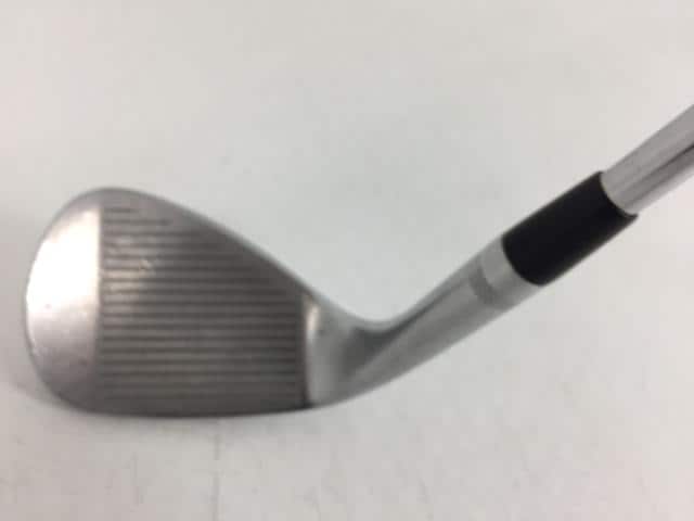 【中古ゴルフクラブ】タイトリスト ボーケイ ウェッジ スピンミルド SM7 (ツアークロム)56.14F(日本仕様) D/G SW【14日間返品OK】