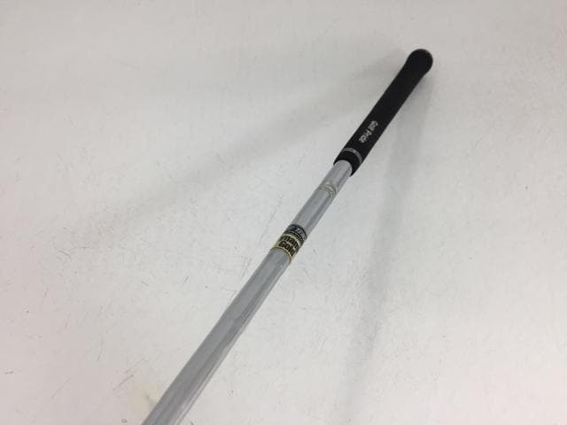 【中古ゴルフクラブ】タイトリスト ボーケイ ウェッジ スピンミルド SM7 (ツアークロム)56.14F(日本仕様) D/G SW【14日間返品OK】