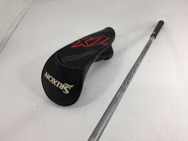  Manまとめ売り まとめ買い10個セット品】 ツータックパンツ(男性用)KP001M-7 黒