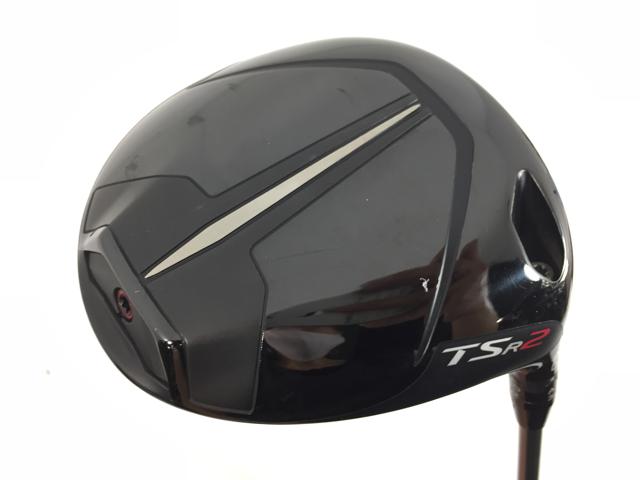 特注カスタムクラブ フォーティーン 2024 PC3 アイアン FT-40i / FT