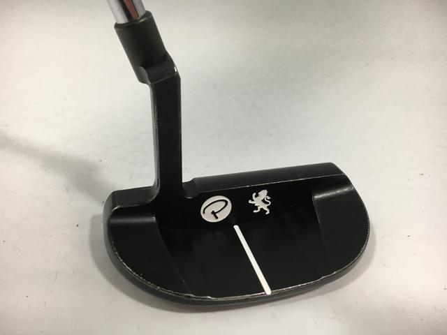 お買い得品！【中古ゴルフクラブ】Piretti(ピレッティ) BOSA