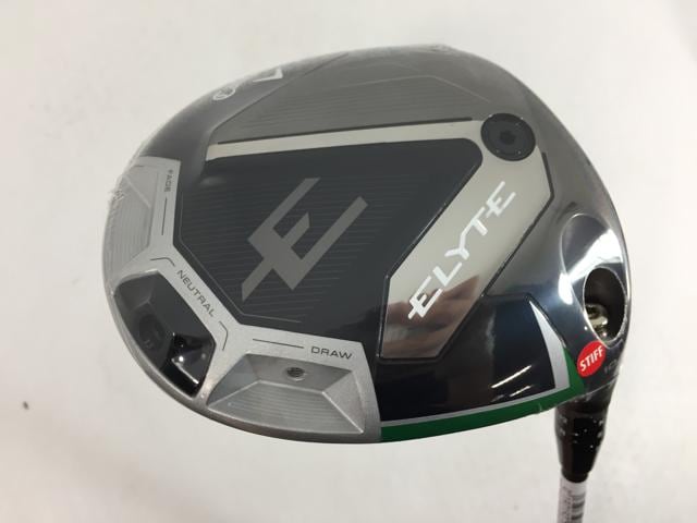 シマノ 22 セフィア XR メタルスッテ S70MH-S/R 7.0ft 2ピース