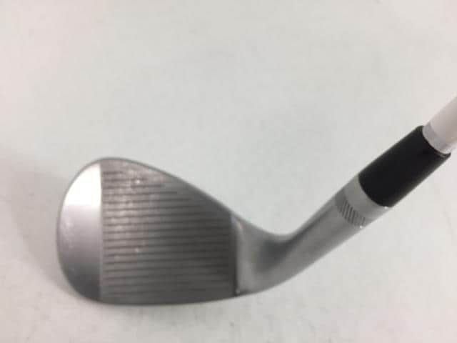 【中古ゴルフクラブ】タイトリスト ボーケイ ウェッジ スピンミルド SM9 (ツアークロム)56.10S(日本仕様) D/G SW【14日間返品OK】