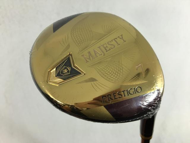 がま磯　荷掛け3 Gamakatsu がまかつ/Gamakatsu がま磯 荷掛け III 1.1 m スリー