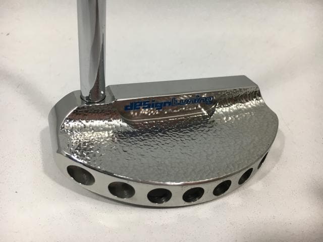 お買い得品！【中古ゴルフクラブ】EDEL(イーデル) EDEL(イーデル) DTP