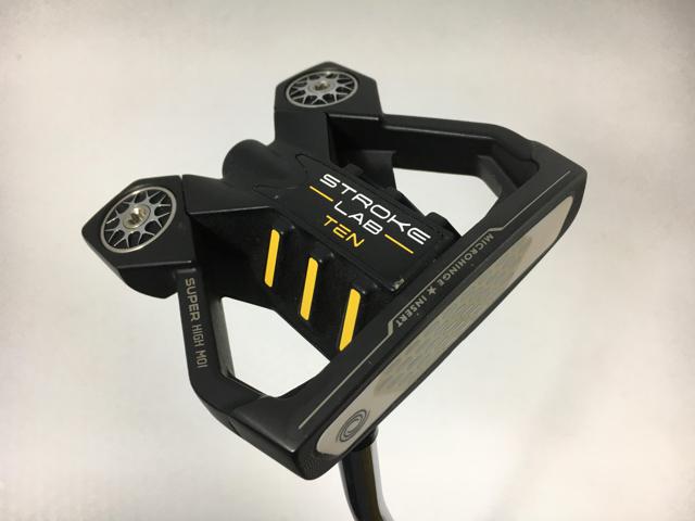 メーカーカスタムクラブ ブリヂストン ゴルフ BX2HT ハイブリッド 右用