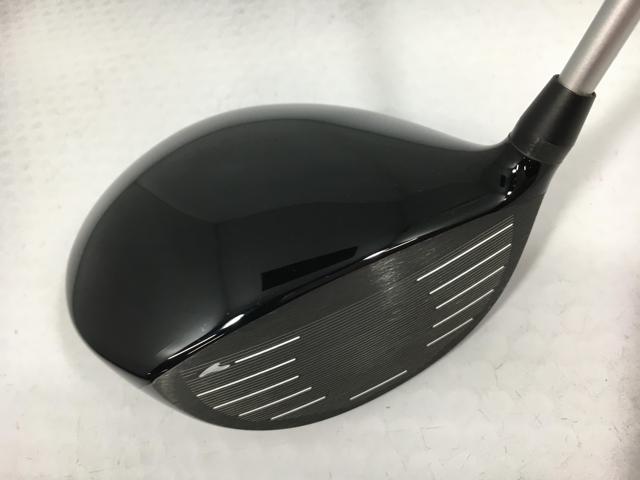 お買い得品！【中古ゴルフクラブ】【超美品】カムイ カムイ XP-03